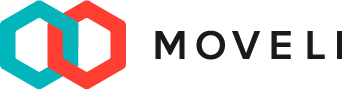 Moveli